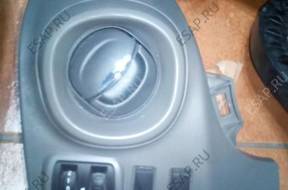 Wlot Powietrza Wylot КОРПУС Trafic III 1.6 dci