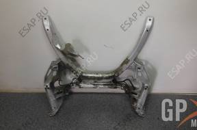 WOZEK SANKI KOLYSKA PRZOD BMW 5 E60 3.0D 6759461