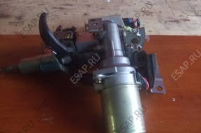 WSPOMAGANIE ELEKTRYCZNE CLIO II 2 1,2 7700437049