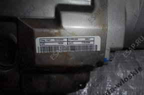 WSPOMAGANIE ELEKTRYCZNE FIAT GRANDE PUNTO 55704064