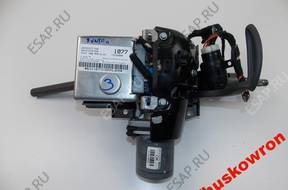 WSPOMAGANIE ELEKTRYCZNE PIAT PUNTO II