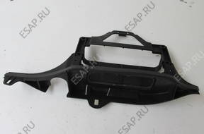 Wspornik mocowanie БЛОКА УПРАВЛЕНИЯ CORSA D 1.3 CDTI 11