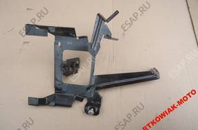 Wspornik mocowanie БЛОКА УПРАВЛЕНИЯ ML GL 164 a1645451840