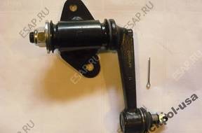 WSPORNIK RAMIĘ РУЛЕВОЙ РЕЙКИ MAZDA B 2.5D TD 1999-