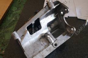 wspornik sprężarki  057260885 audi A8 D2 3.3tdi