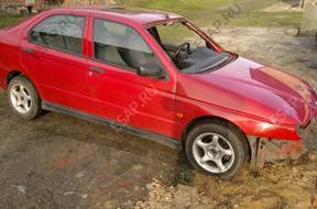 Wszystkie czci ALFA ROMEO 145 146 5drzw 1,6 benz