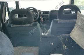Wszystkie czci Seat Toledo и 1,8 бензиновый, двигатель