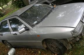 Wszystkie czci Seat Toledo и 1,8 бензиновый, двигатель