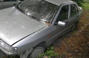 Wszystkie czci Seat Toledo и 1,8 бензиновый, двигатель