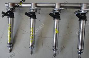 WTRYSK A2780700687 MERCEDES CLA GLA 180 CGI