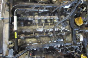 WTRYSK ФОРСУНКИ FIAT 1.6 JTDM MJET 198A3000
