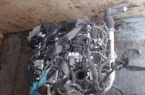 WTRYSK ФОРСУНКИ VW AUDI Q7 A6 3.0 059130277AH