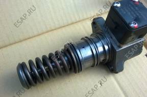 WTRYSK  PLD Renault Magnum 0414755006