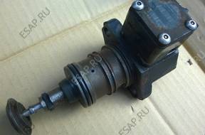 WTRYSK  PLD Renault Magnum 0414755006