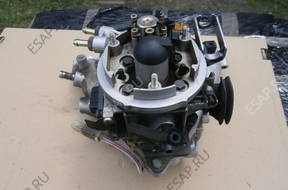 wtrysk punktowy  audi 80 2.0 90km ABT 6 pin