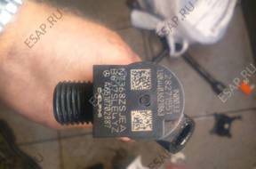 WTRYSK WTRYSKI WTRYSKIWACZ DELPHI A6510702887