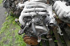 Wtrysk wtryskiwacz AUDI A3 1.8 B 8L