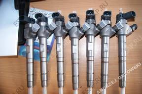 WTRYSKIWACZ  03L130277N 1.6 2.0 TDI 03L130277J