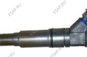 Wtryskiwacz 0445110055 MERCEDES E CLASS T MODEL