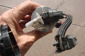 Wtryskiwacz MAZDA 5 6 MPV 2.0 CITD RF5C+kabel opor