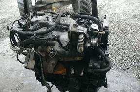 Wtryskiwacze Wtryski Ford 1.8TDCI 4M5Q-9F593-AD