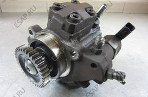 WTRYSKOWA 6H4Q-9B395-BE RANGE ROVER SPORT 3.6 2006 год