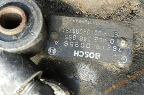 wtryskowa НАСОС MIDR062356A41 (385km) 0402746995