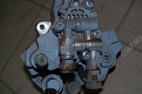 wtryskowa НАСОС paliwowa BOSCH Iveco 2445110060