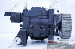 WTRYSKOWA RENAULT 1,5DCI A2C20000754 8200821184