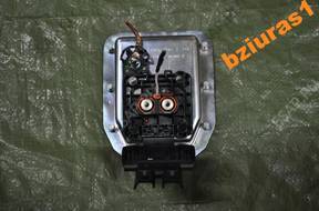 WTYCZKA БЛОК GNIAZDKO VW E-UP 12E971496A
