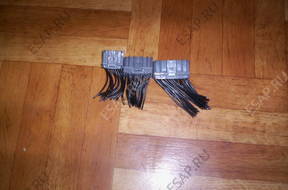 wtyki  obd1 honda civic 92-01 P28 vtec