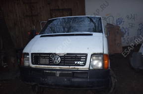 wv lt 28 35 45 46 volkswagen КОРОБКА ПЕРЕДАЧ