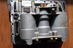 WYBIERAK КПП ZF 12S автомат. XF 105.