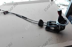 WYBIERAK LEWAREK CITROEN C2