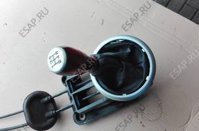 WYBIERAK LEWAREK CITROEN C2