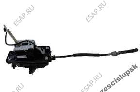 WYBIERAK ZMIANY BIEGW AUDI A4 B8 A5 8K1713041AA