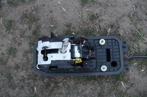 wybierak zmiany   biegw automat  dsg touran 2,0