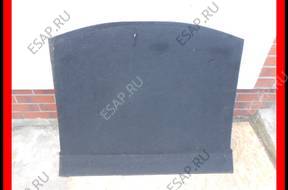 WYKADZINA DYWAN BAGAZNIKA MAZDA 1.6 LIFT 06-