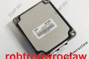 WYLOG. БЛОК УПРАВЛЕНИЯ OPEL MERIVA Z16SE 12214820 .