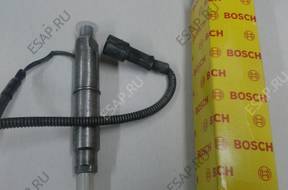 WYSKIWACZ BOSCH 0432131433 042131759 KDEL 82P54