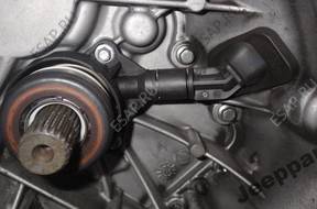 Wysprzeglik FORD ECOBOOST KUGA MK2 1.6