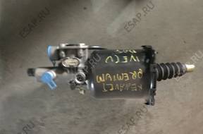 WYSPRZEGLIK (WABCO) RENAULT PREMIUM, IVECO, DAF