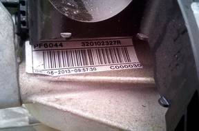 Wysprzglik 1.6 dci R9M Trafic III PF6 PF6044