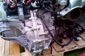 Wysprzglik 1.6 dci R9M Trafic III PF6 PF6044