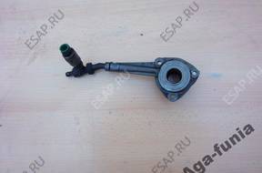 WYSPRZGLIK КОРОБКИ СТУПЕНЧАТАЯW PK5 MASTER MOVANO