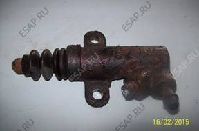 WYSPRZGLIK MAZDA MX3 1.6