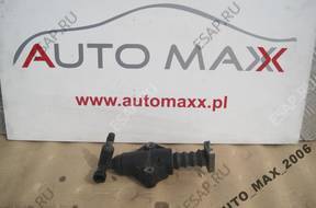 WYSPRZGLIK VW GOLF IV 4 1J0 721 261 F