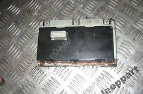 Wyswietlacz МОДУЛЬ INFINITI FX 35 FX 45 LSK