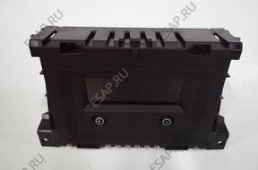 WYSWIETLACZ ZEGAREK ASTRA H III 13208194 TORUN