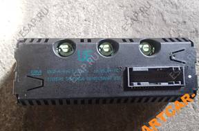 WYWIETLACZ БЛОК УПРАВЛЕНИЯ NAVI 32 PINY ASTRA II 2004 год,.